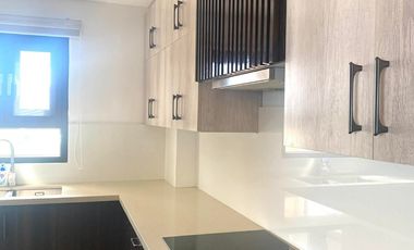 Resale Stunning Two Bedrooms Beach Condo Unit in Coral Point