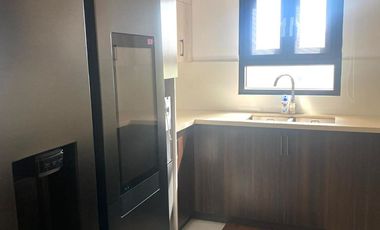 Resale Stunning Two Bedrooms Beach Condo Unit in Coral Point