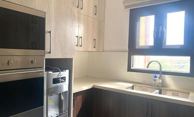 Resale Stunning Two Bedrooms Beach Condo Unit in Coral Point