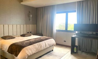 Resale Stunning Two Bedrooms Beach Condo Unit in Coral Point