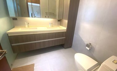 Resale Stunning Two Bedrooms Beach Condo Unit in Coral Point