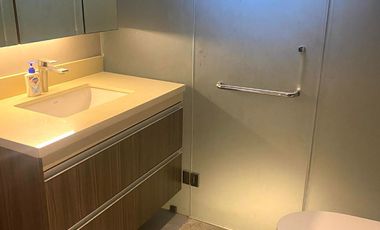 Resale Stunning Two Bedrooms Beach Condo Unit in Coral Point
