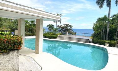Resale Stunning Two Bedrooms Beach Condo Unit in Coral Point