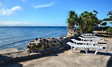 Resale Stunning Two Bedrooms Beach Condo Unit in Coral Point