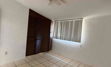 casa en renta en cuernavaca , Ampliasion vista hermosa con seguridad
