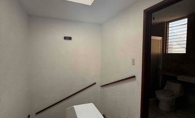 casa en renta en cuernavaca , Ampliasion vista hermosa con seguridad