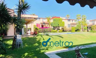 casa en renta en cuernavaca , Ampliasion vista hermosa con seguridad