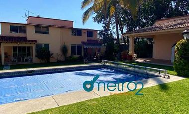 casa en renta en cuernavaca , Ampliasion vista hermosa con seguridad