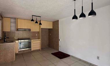 casa en renta en cuernavaca , Ampliasion vista hermosa con seguridad