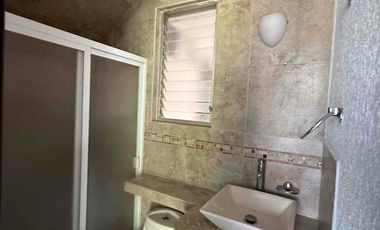 casa en renta en cuernavaca , Ampliasion vista hermosa con seguridad