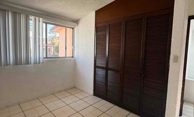 casa en renta en cuernavaca , Ampliasion vista hermosa con seguridad
