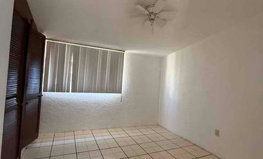 casa en renta en cuernavaca , Ampliasion vista hermosa con seguridad