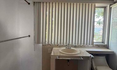 casa en renta en cuernavaca , Ampliasion vista hermosa con seguridad
