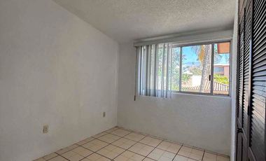casa en renta en cuernavaca , Ampliasion vista hermosa con seguridad