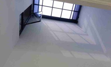 Dijual Rumah Baru KODAU SIAP HUNI Murah Baru Jatimekar Jatiasih Kota Bekasi Bisa KPR