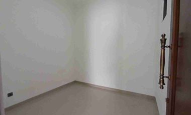 Dijual Rumah Baru KODAU SIAP HUNI Murah Baru Jatimekar Jatiasih Kota Bekasi Bisa KPR