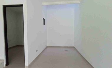 Dijual Rumah Baru KODAU SIAP HUNI Murah Baru Jatimekar Jatiasih Kota Bekasi Bisa KPR