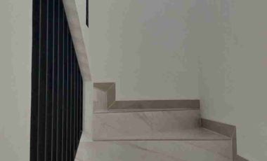 Dijual Rumah Baru KODAU SIAP HUNI Murah Baru Jatimekar Jatiasih Kota Bekasi Bisa KPR