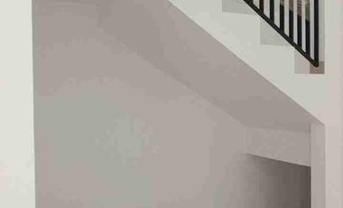 Dijual Rumah Baru KODAU SIAP HUNI Murah Baru Jatimekar Jatiasih Kota Bekasi Bisa KPR