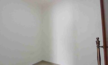 Dijual Rumah Baru KODAU SIAP HUNI Murah Baru Jatimekar Jatiasih Kota Bekasi Bisa KPR