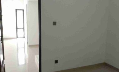 Dijual Rumah Baru KODAU SIAP HUNI Murah Baru Jatimekar Jatiasih Kota Bekasi Bisa KPR