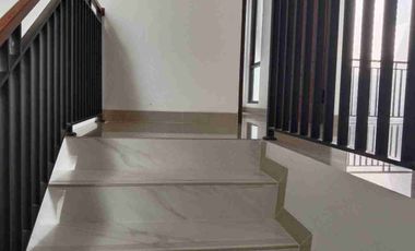 Dijual Rumah Baru KODAU SIAP HUNI Murah Baru Jatimekar Jatiasih Kota Bekasi Bisa KPR