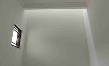 Dijual Rumah Baru KODAU SIAP HUNI Murah Baru Jatimekar Jatiasih Kota Bekasi Bisa KPR