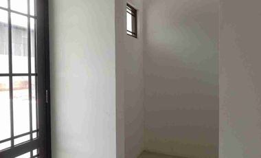 Dijual Rumah Baru KODAU SIAP HUNI Murah Baru Jatimekar Jatiasih Kota Bekasi Bisa KPR