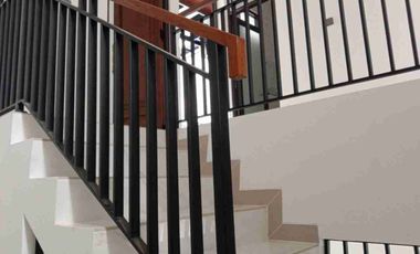 Dijual Rumah Baru KODAU SIAP HUNI Murah Baru Jatimekar Jatiasih Kota Bekasi Bisa KPR