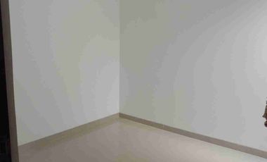 Dijual Rumah Baru KODAU SIAP HUNI Murah Baru Jatimekar Jatiasih Kota Bekasi Bisa KPR