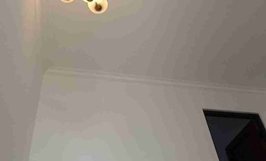 Dijual Rumah Baru KODAU SIAP HUNI Murah Baru Jatimekar Jatiasih Kota Bekasi Bisa KPR