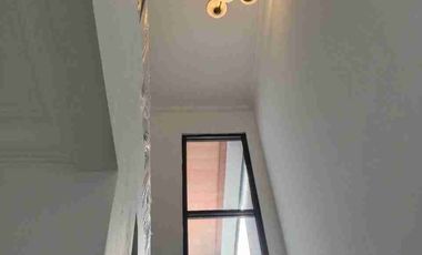 Dijual Rumah Baru KODAU SIAP HUNI Murah Baru Jatimekar Jatiasih Kota Bekasi Bisa KPR