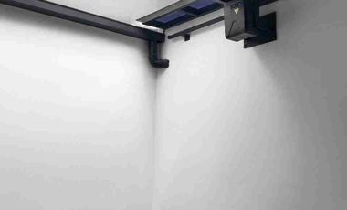 Dijual Rumah Baru KODAU SIAP HUNI Murah Baru Jatimekar Jatiasih Kota Bekasi Bisa KPR