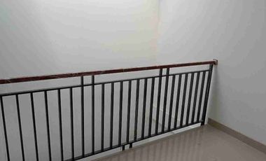 Dijual Rumah Baru KODAU SIAP HUNI Murah Baru Jatimekar Jatiasih Kota Bekasi Bisa KPR