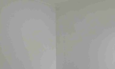 Dijual Rumah Baru KODAU SIAP HUNI Murah Baru Jatimekar Jatiasih Kota Bekasi Bisa KPR