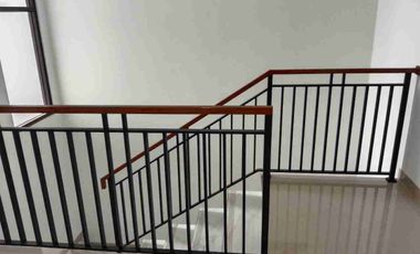 Dijual Rumah Baru KODAU SIAP HUNI Murah Baru Jatimekar Jatiasih Kota Bekasi Bisa KPR