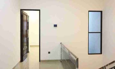 Dijual Rumah Baru KODAU SIAP HUNI Murah Baru Jatimekar Jatiasih Kota Bekasi Bisa KPR