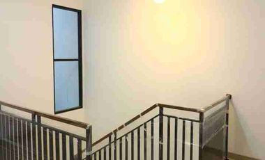 Dijual Rumah Baru KODAU SIAP HUNI Murah Baru Jatimekar Jatiasih Kota Bekasi Bisa KPR