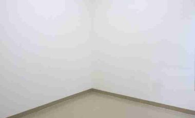 Dijual Rumah Baru KODAU SIAP HUNI Murah Baru Jatimekar Jatiasih Kota Bekasi Bisa KPR