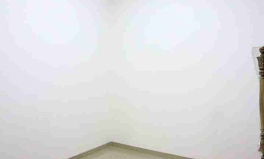 Dijual Rumah Baru KODAU SIAP HUNI Murah Baru Jatimekar Jatiasih Kota Bekasi Bisa KPR