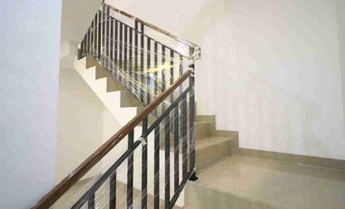 Dijual Rumah Baru KODAU SIAP HUNI Murah Baru Jatimekar Jatiasih Kota Bekasi Bisa KPR