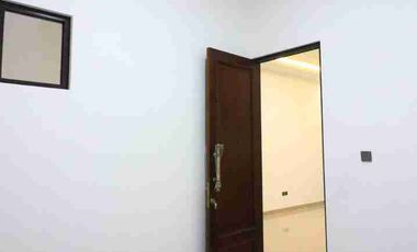 Dijual Rumah Baru KODAU SIAP HUNI Murah Baru Jatimekar Jatiasih Kota Bekasi Bisa KPR