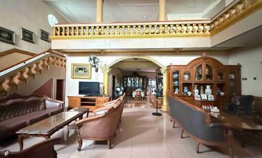 Di jual cepat rumah, sukaasih kota Tangerang banten