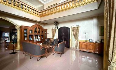 Di jual cepat rumah, sukaasih kota Tangerang banten