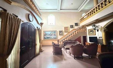 Di jual cepat rumah, sukaasih kota Tangerang banten