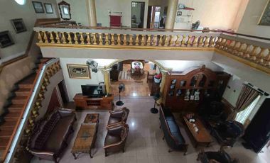 Di jual cepat rumah, sukaasih kota Tangerang banten