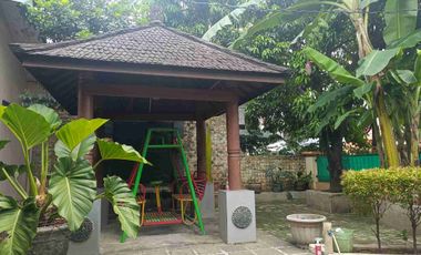 Di jual cepat rumah, sukaasih kota Tangerang banten