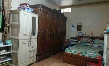 Di jual cepat rumah, sukaasih kota Tangerang banten