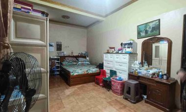 Di jual cepat rumah, sukaasih kota Tangerang banten