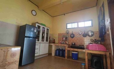 Di jual cepat rumah, sukaasih kota Tangerang banten